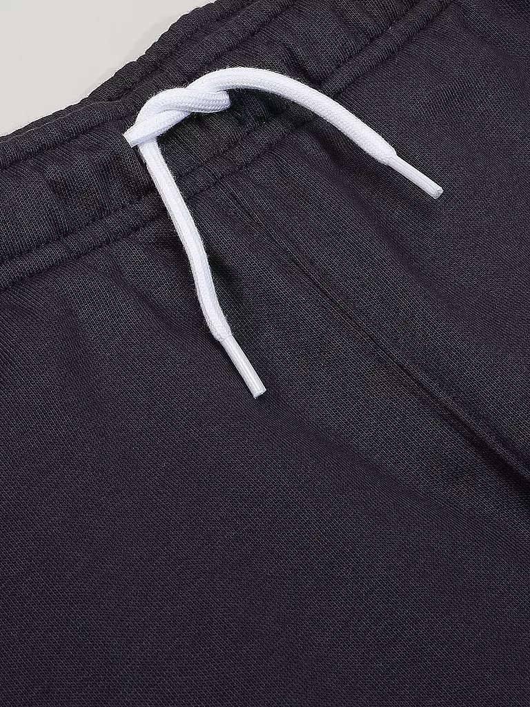 CHAMPION | Jungen Jogginganzug 2-tlg | Gris clair