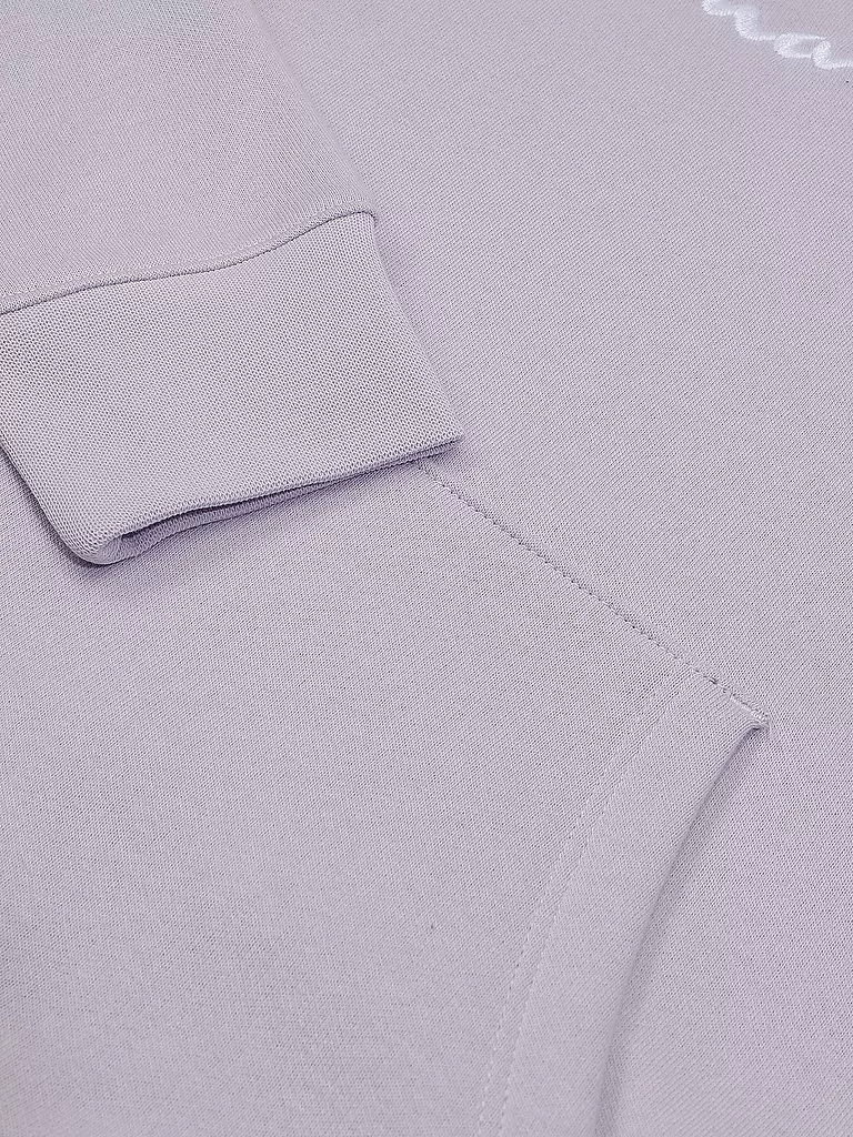 CHAMPION | Mädchen Sweater | Lilas