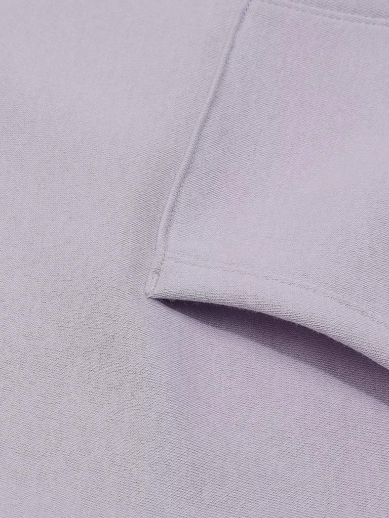 CHAMPION | Mädchen Sweater | Lilas