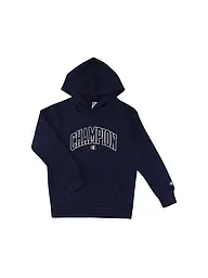 CHAMPION | Nom du produit: Pull pour garçons | Bleu