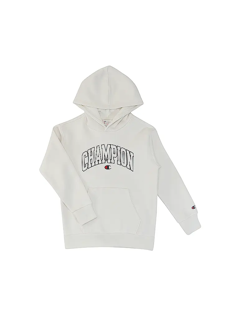 CHAMPION | Nom du produit: Pull pour garçons | Crème