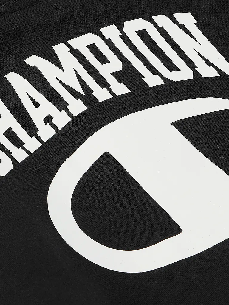 CHAMPION | Nom du produit: Veste de survêtement garçon | 