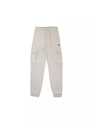 CHAMPION | Pantalon de jogging garçon | Beige