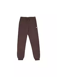 CHAMPION | Pantalon de jogging garçon | Marron