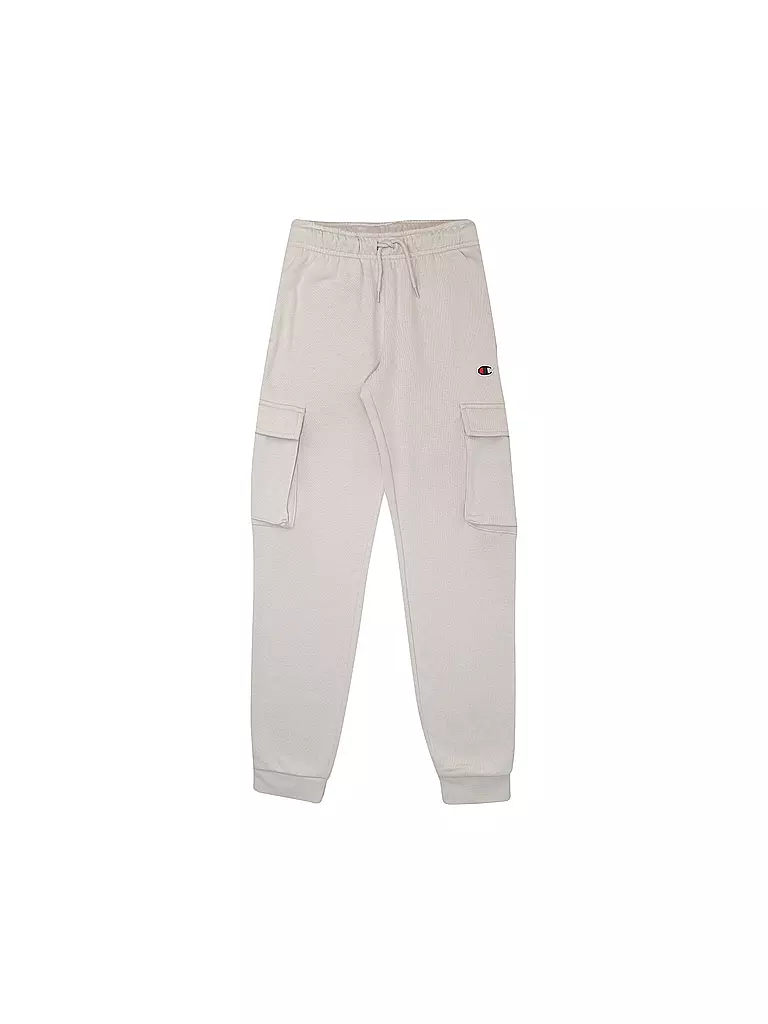 CHAMPION | Pantalon de jogging garçon | beige