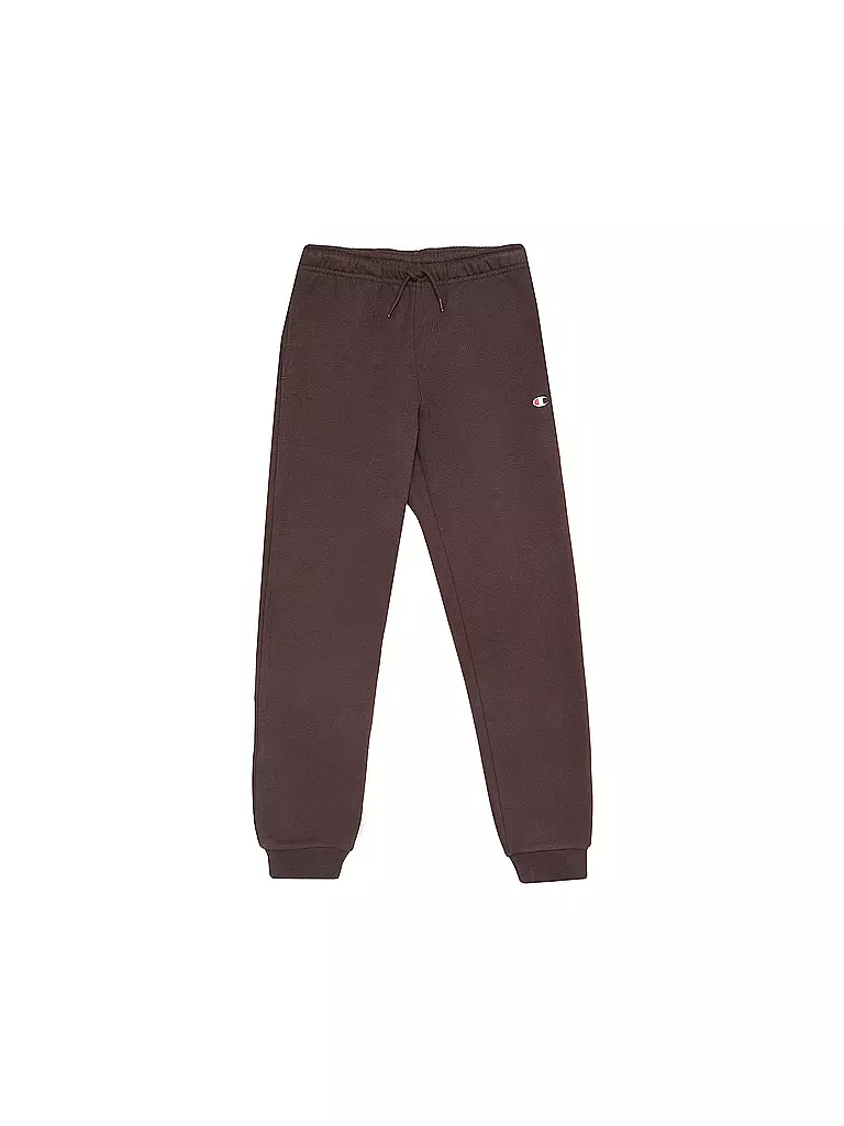 CHAMPION | Pantalon de jogging garçon | braun