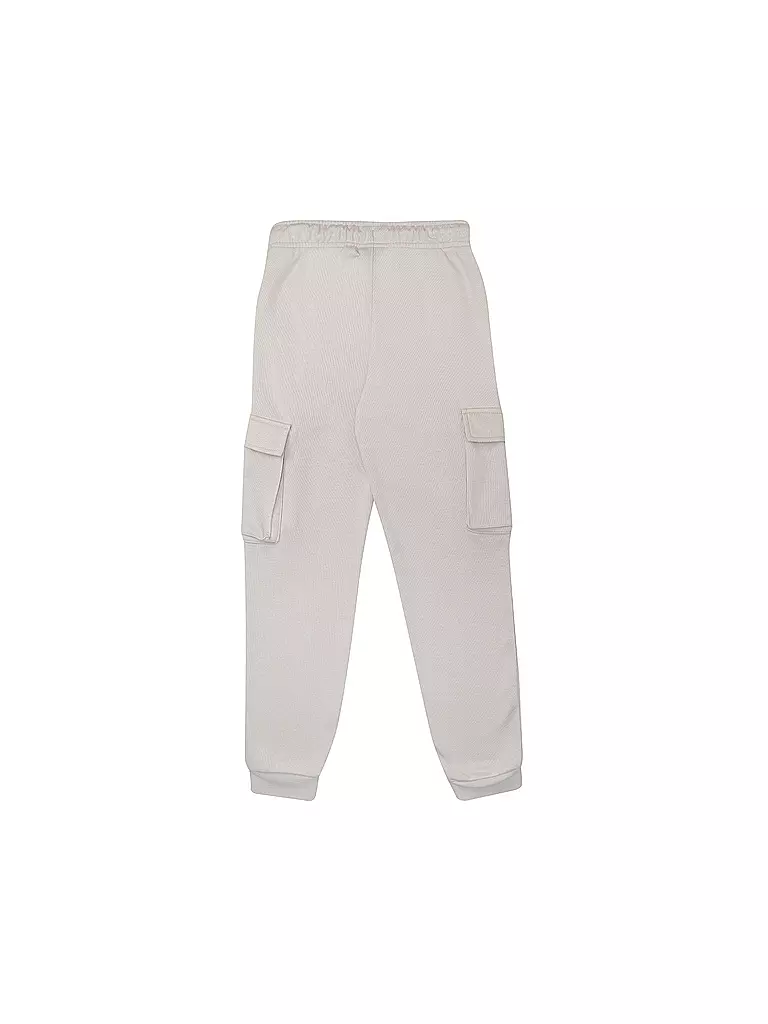 CHAMPION | Pantalon de jogging garçon | beige