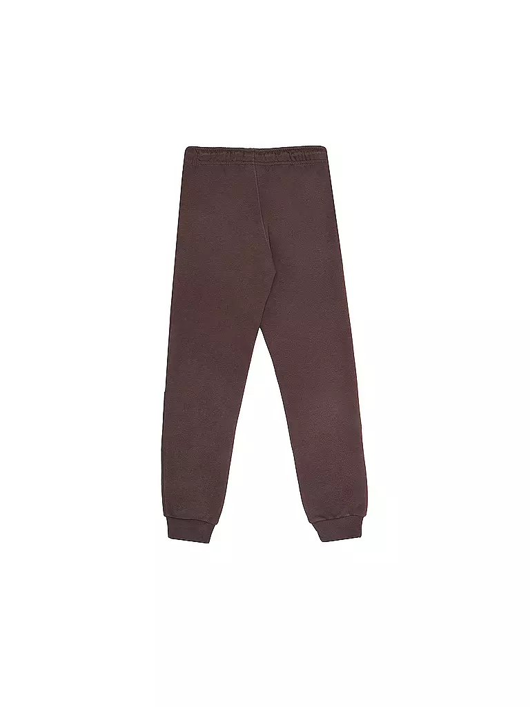 CHAMPION | Pantalon de jogging garçon | braun