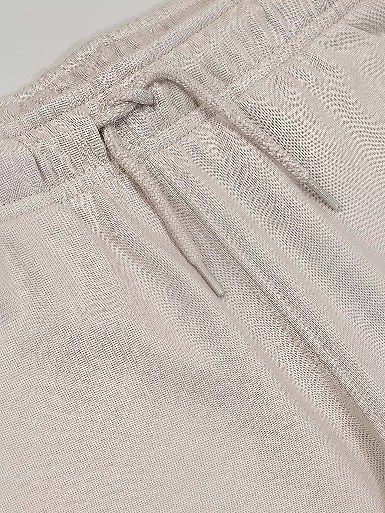 CHAMPION | Pantalon de jogging garçon | 