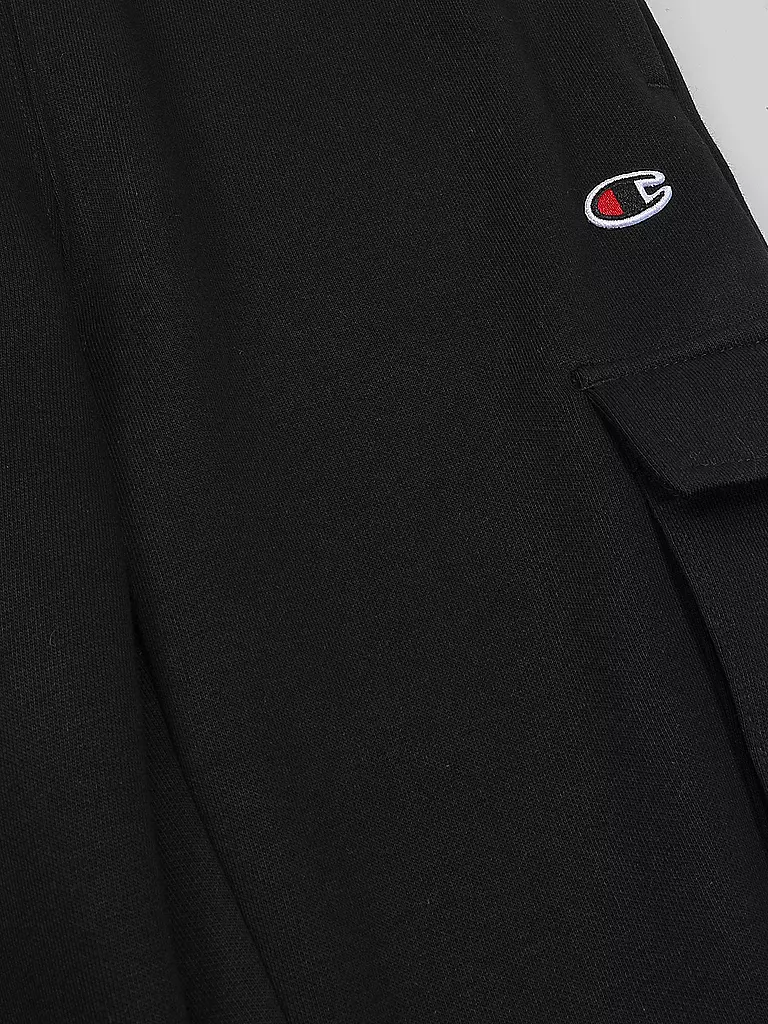 CHAMPION | Pantalon de jogging garçon | 
