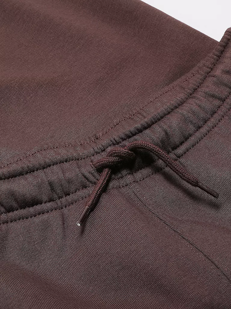 CHAMPION | Pantalon de jogging garçon | 