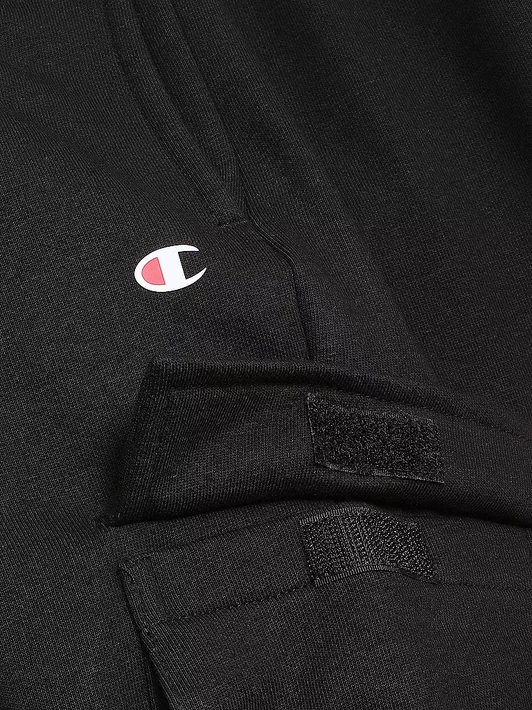 CHAMPION | Pantalon de jogging garçon | 