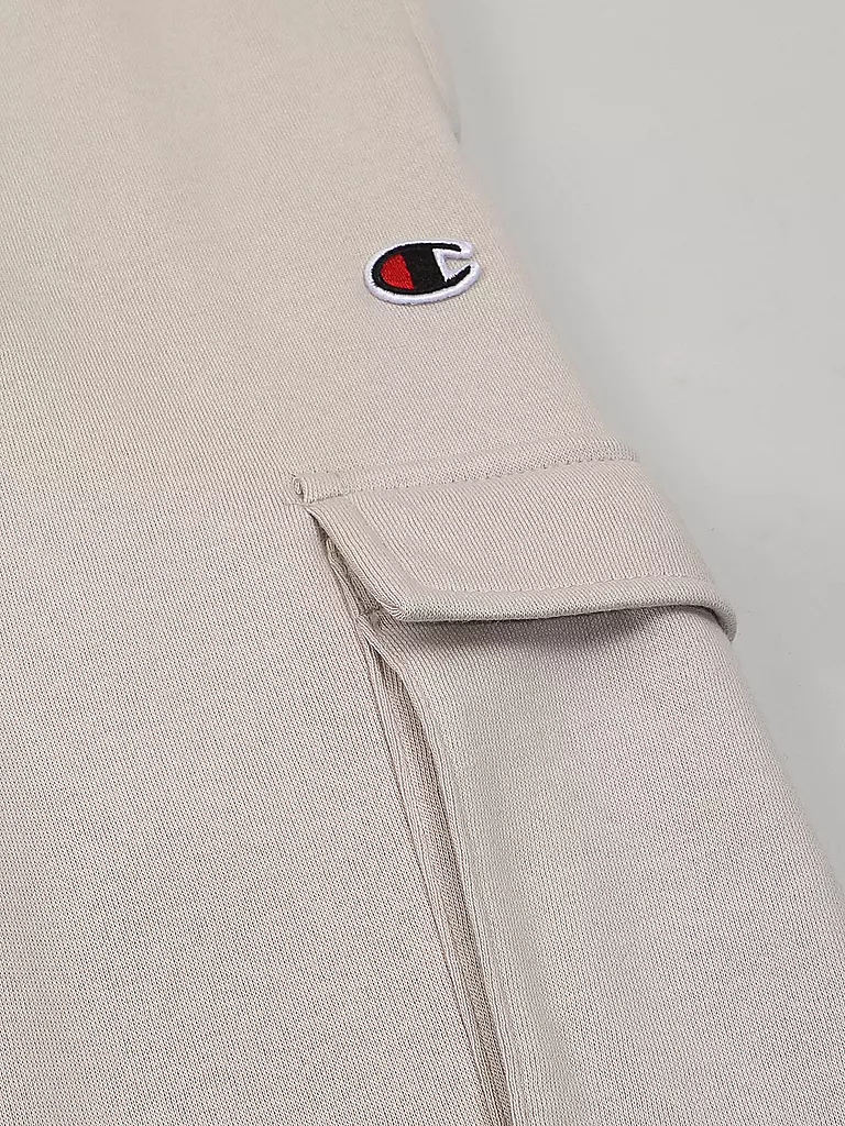 CHAMPION | Pantalon de jogging garçon | 