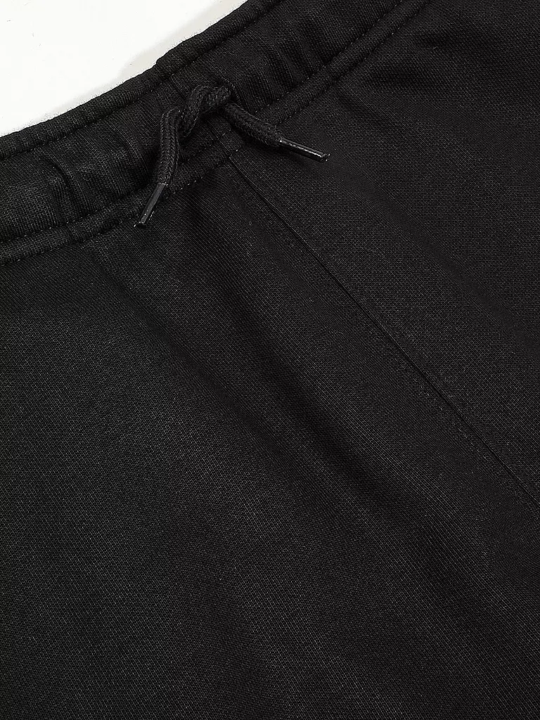 CHAMPION | Pantalon de jogging garçon | 