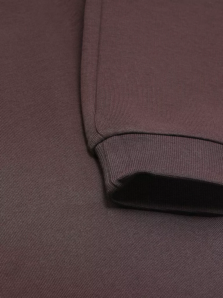 CHAMPION | Pantalon de jogging garçon | 