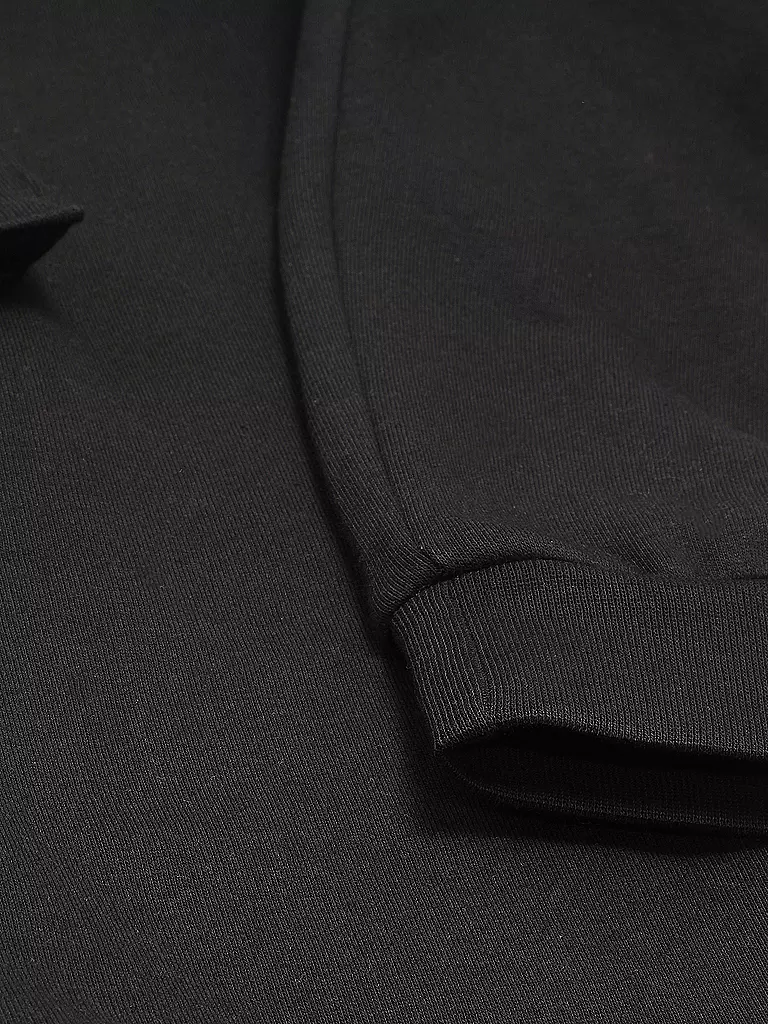 CHAMPION | Pantalon de jogging garçon | 