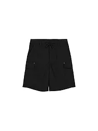 CHAMPION | Shorts garçon | Noir