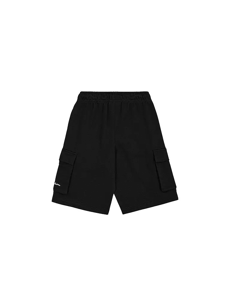 CHAMPION | Shorts garçon | 