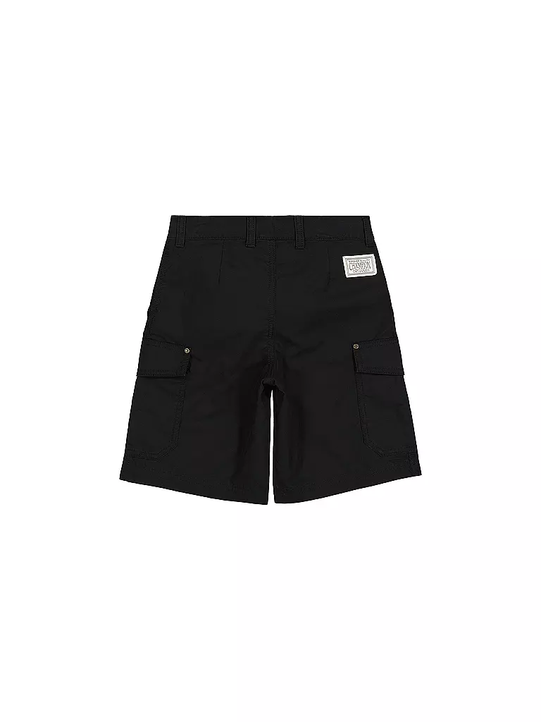 CHAMPION | Shorts garçon | 