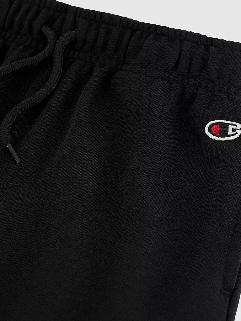 CHAMPION | Shorts garçon | 