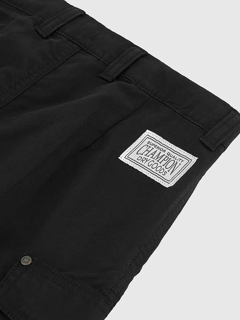 CHAMPION | Shorts garçon | 
