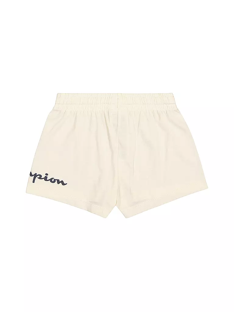 CHAMPION | Shorts pour filles | 