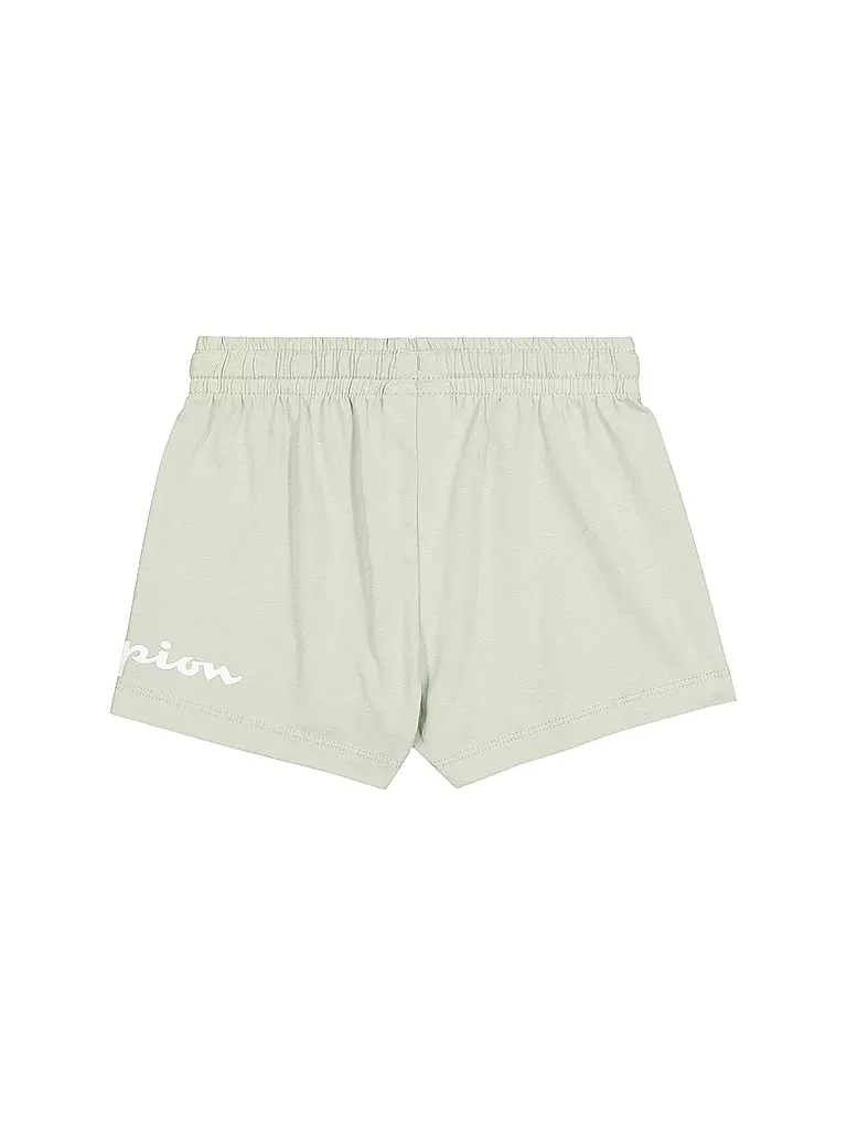CHAMPION | Shorts pour filles | 