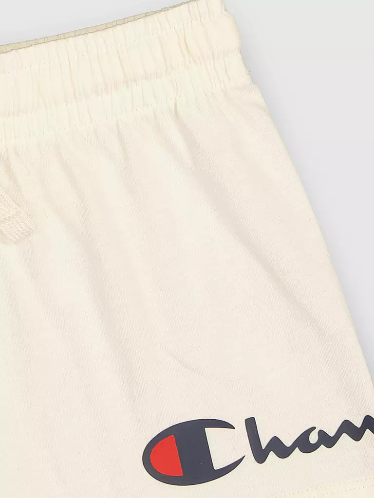 CHAMPION | Shorts pour filles | 