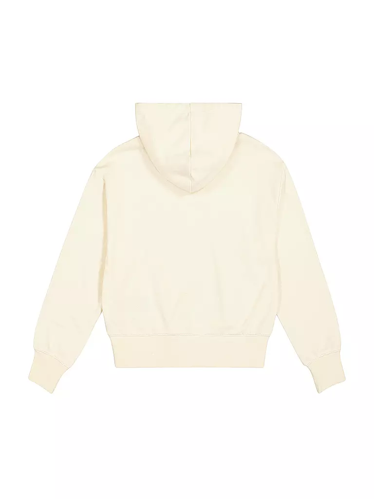 CHAMPION | Sweat à capuche pour fille | 
