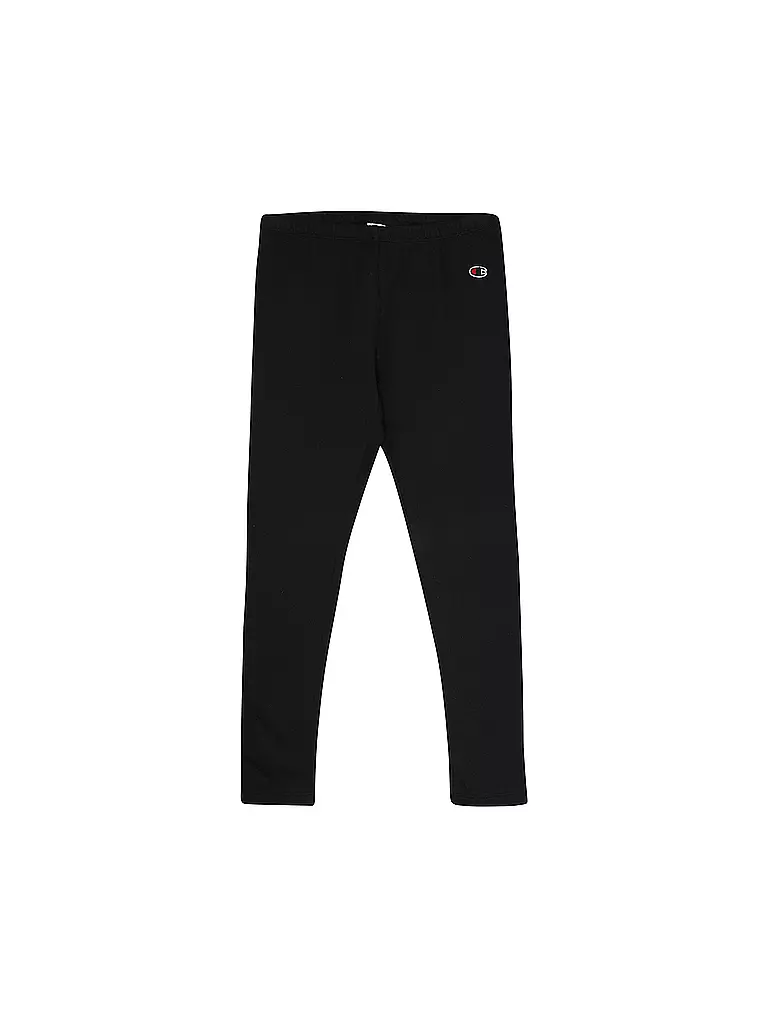 CHAMPION | Sweat et pantalon de jogging pour fille | 