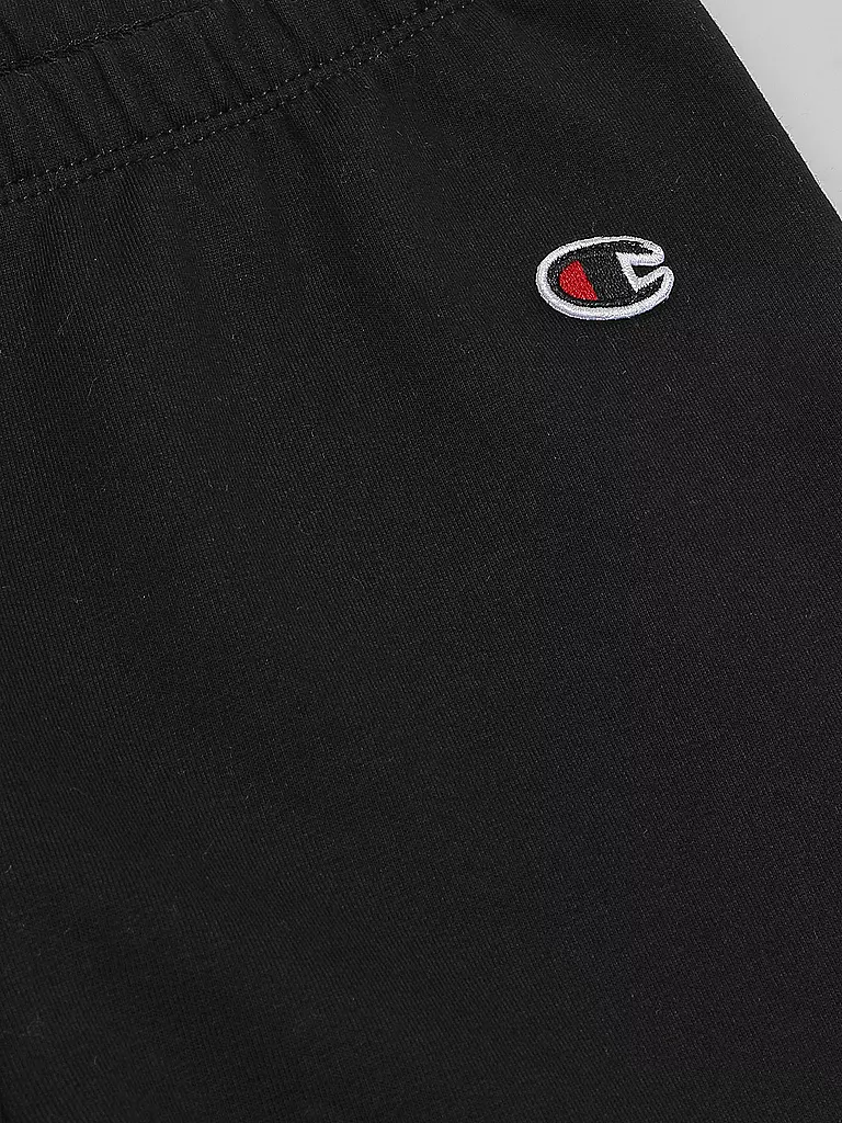 CHAMPION | Sweat et pantalon de jogging pour fille | 