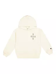 CHAMPION | Sweat pour fille | Beige