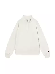 CHAMPION | Sweat pour fille | Crème