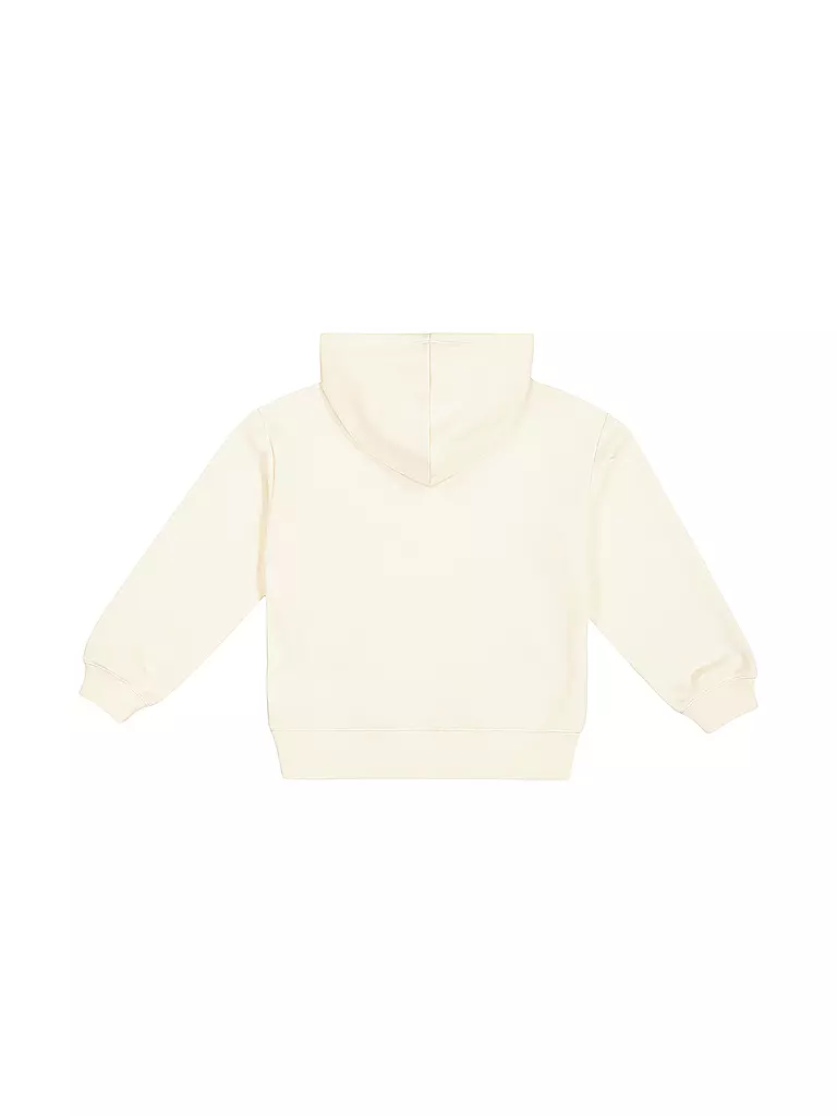 CHAMPION | Sweat pour fille | Beige
