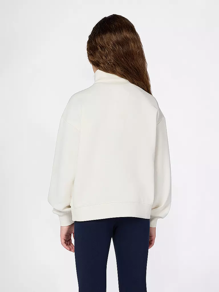 CHAMPION | Sweat pour fille | 