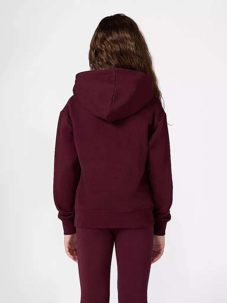 CHAMPION | Sweat pour fille | 
