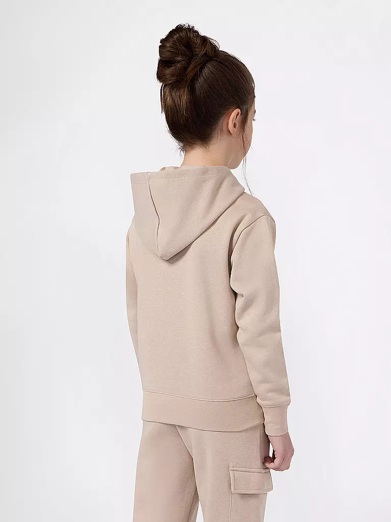 CHAMPION | Sweat pour fille | 