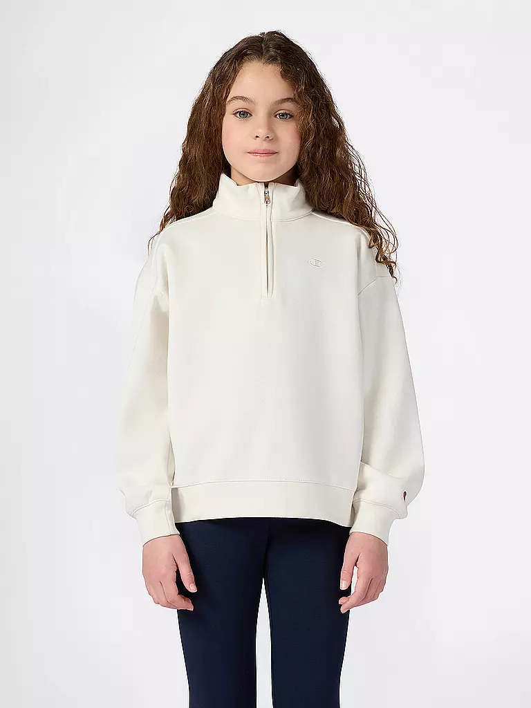 CHAMPION | Sweat pour fille | 