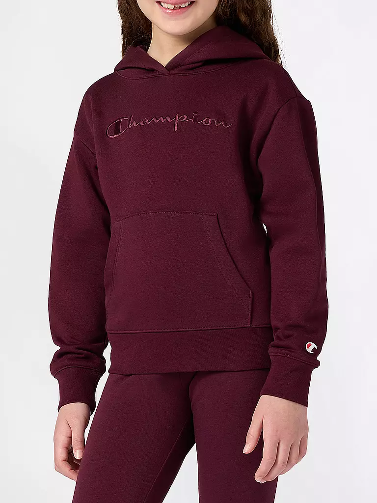 CHAMPION | Sweat pour fille | 