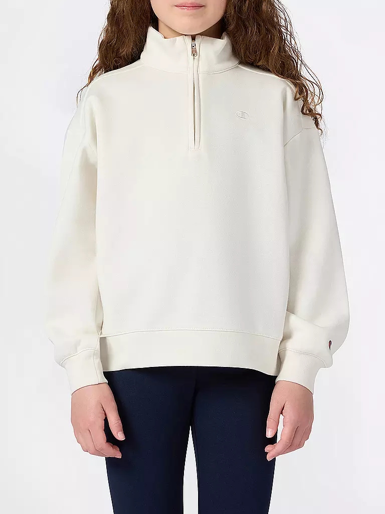 CHAMPION | Sweat pour fille | 