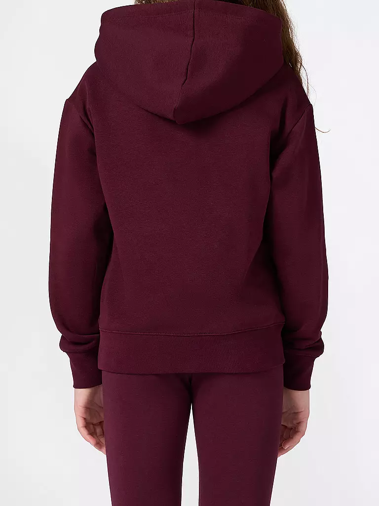 CHAMPION | Sweat pour fille | 