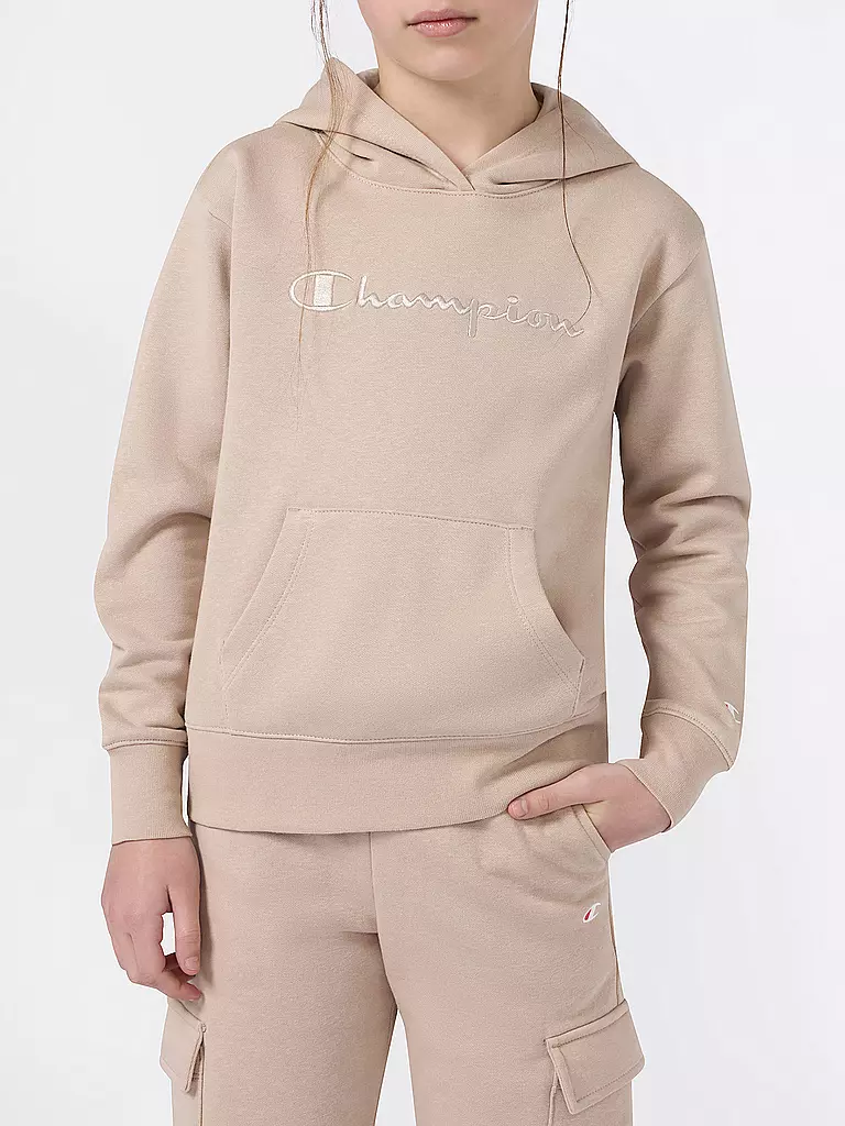 CHAMPION | Sweat pour fille | 