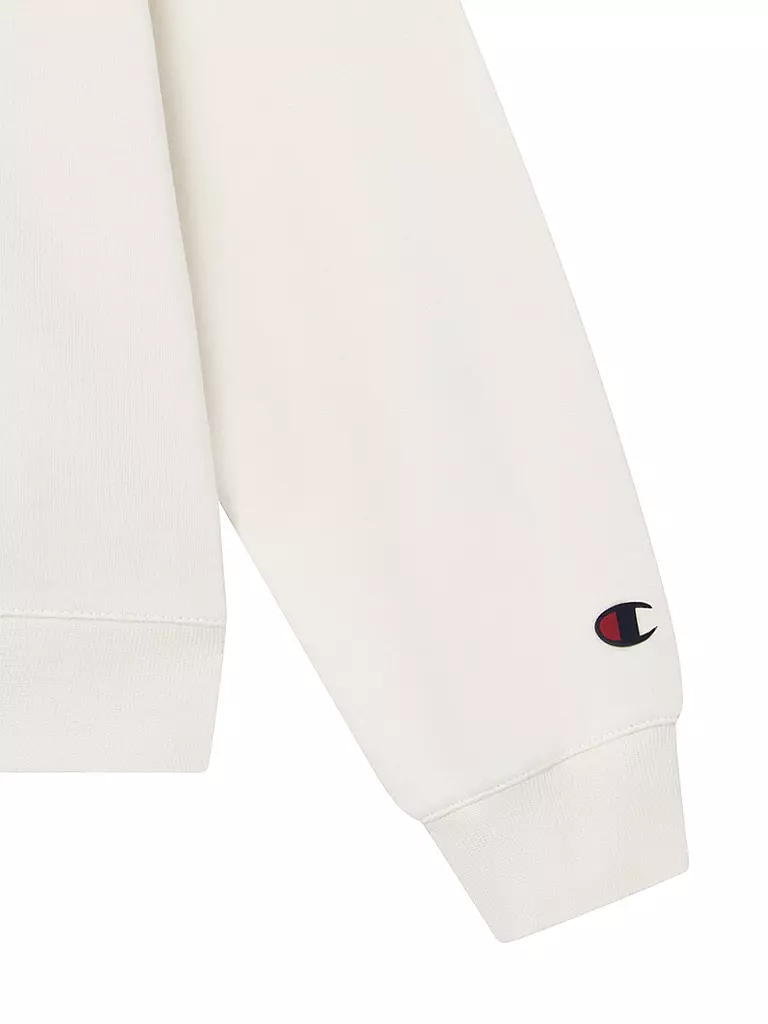 CHAMPION | Sweat pour fille | 