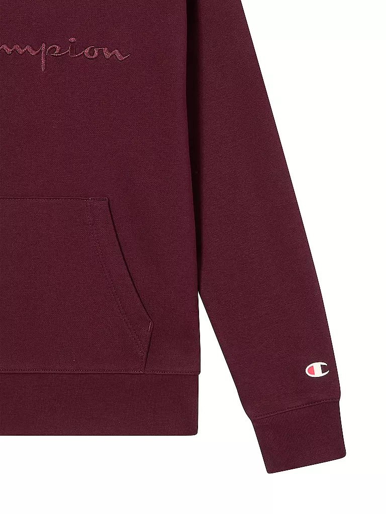 CHAMPION | Sweat pour fille | 