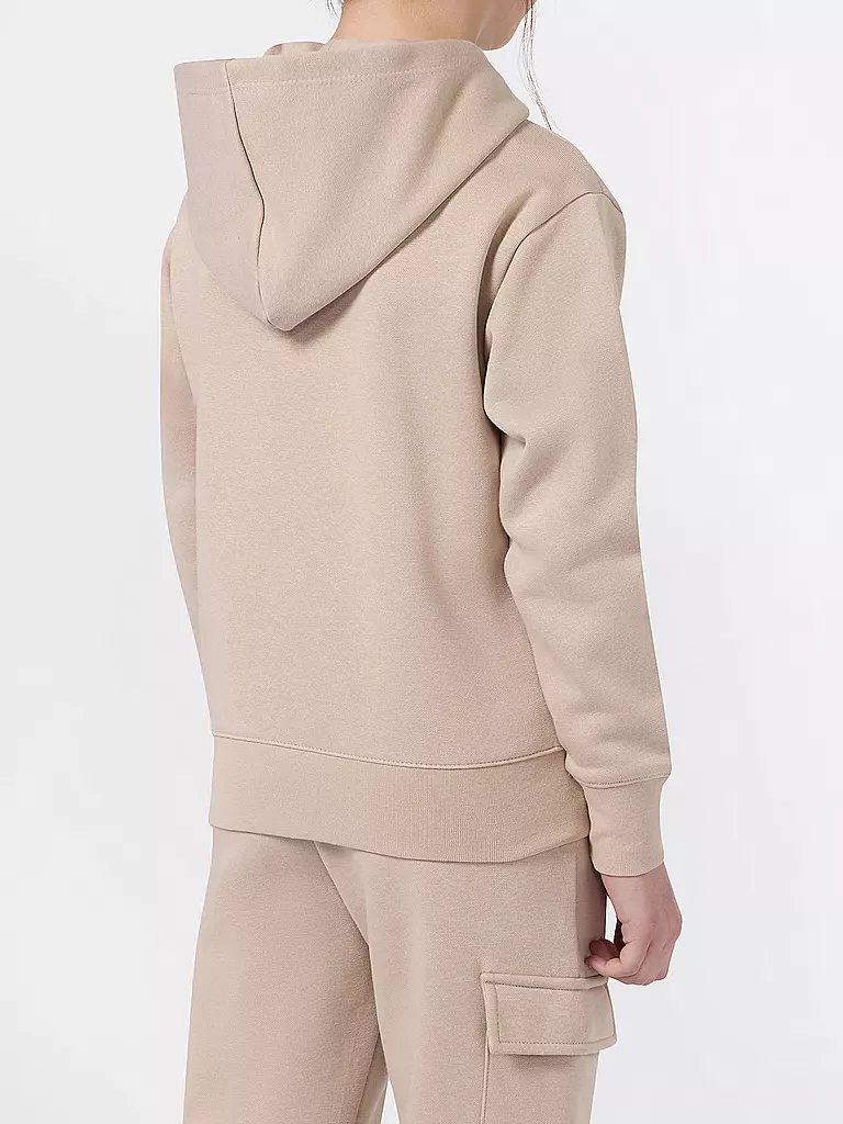 CHAMPION | Sweat pour fille | 