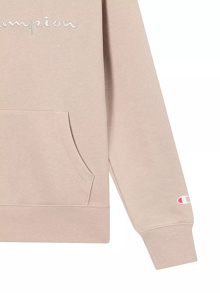 CHAMPION | Sweat pour fille | 