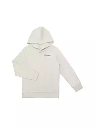CHAMPION | Sweat pour garçon | Beige