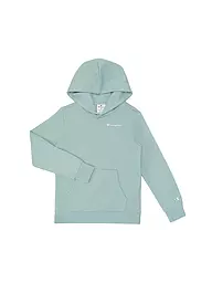CHAMPION | Sweat pour garçon | Menthe