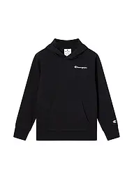 CHAMPION | Sweat pour garçon | Noir
