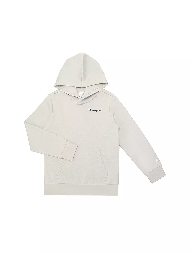 CHAMPION | Sweat pour garçon | beige